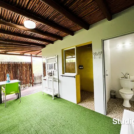 24 Degrees South Country Estate Villa Hoedspruit Exterior photo